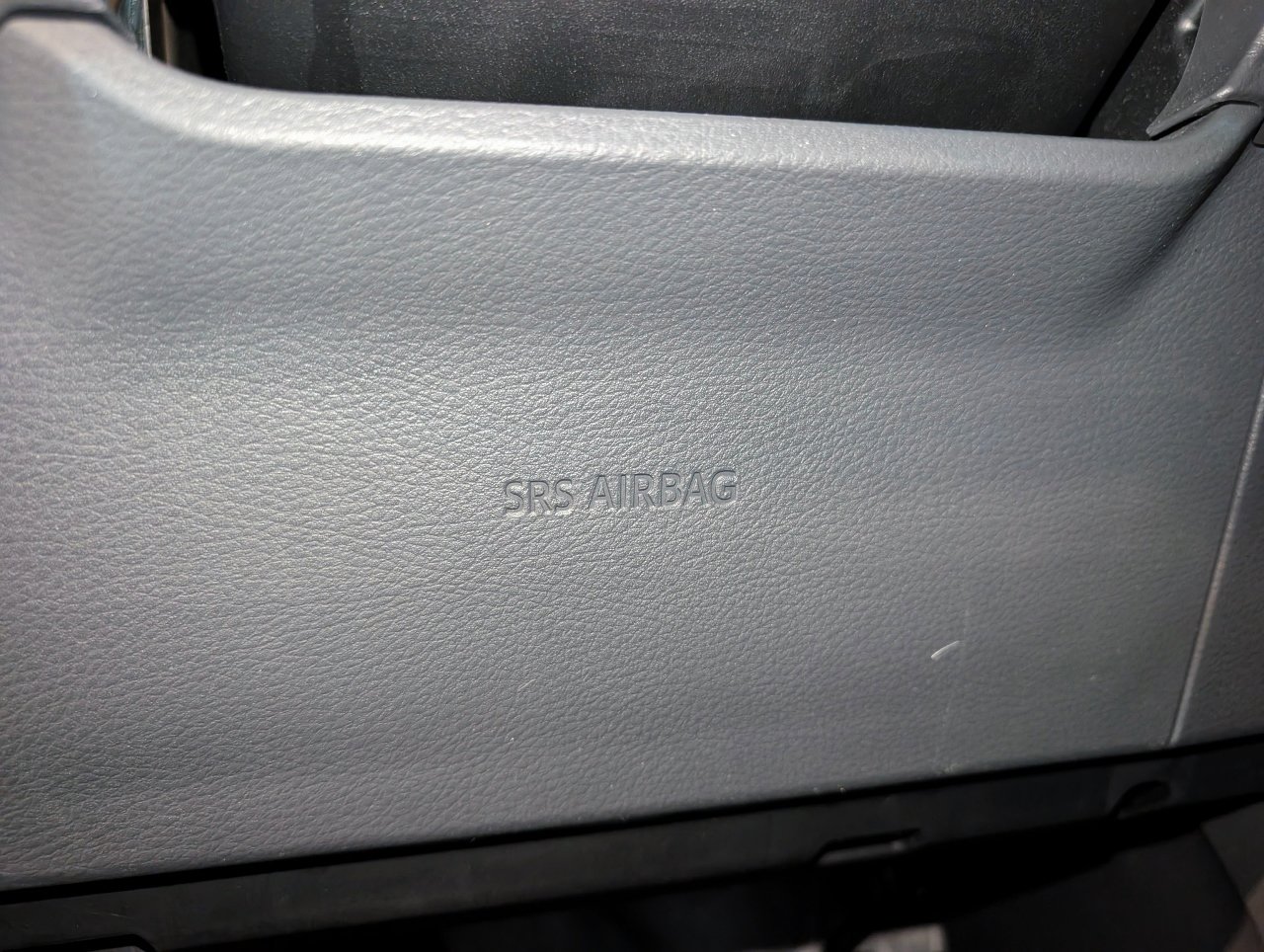 Used 2021 Toyota Sienna XLE w/ XLE Plus Package FWD image 47