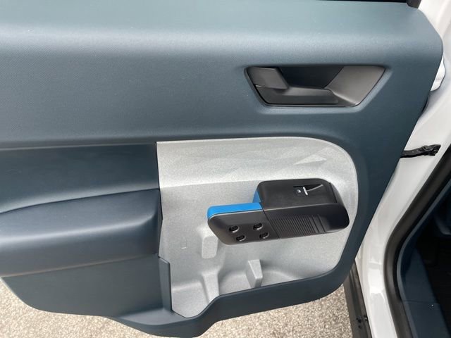 New 2026 Ford Maverick XLT w/ Equipment Group 301A image 54