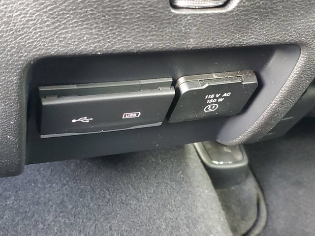 Used 2019 Jeep Cherokee Limited AWD/4WD image 12