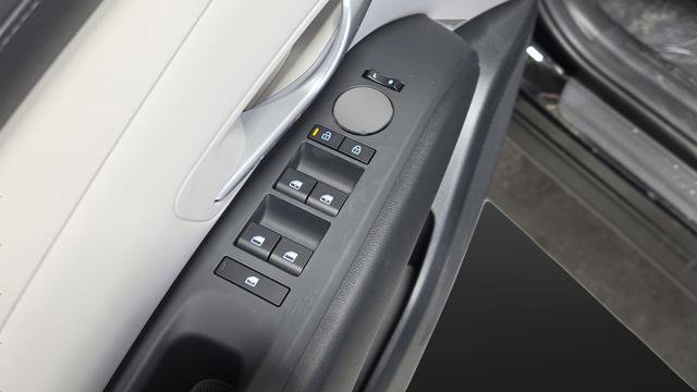 New 2026 Hyundai Tucson SEL AWD/4WD image 20