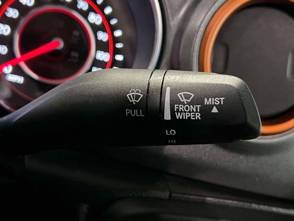 Used 2022 Jeep Gladiator Mojave w/ Cold Weather Group image 24