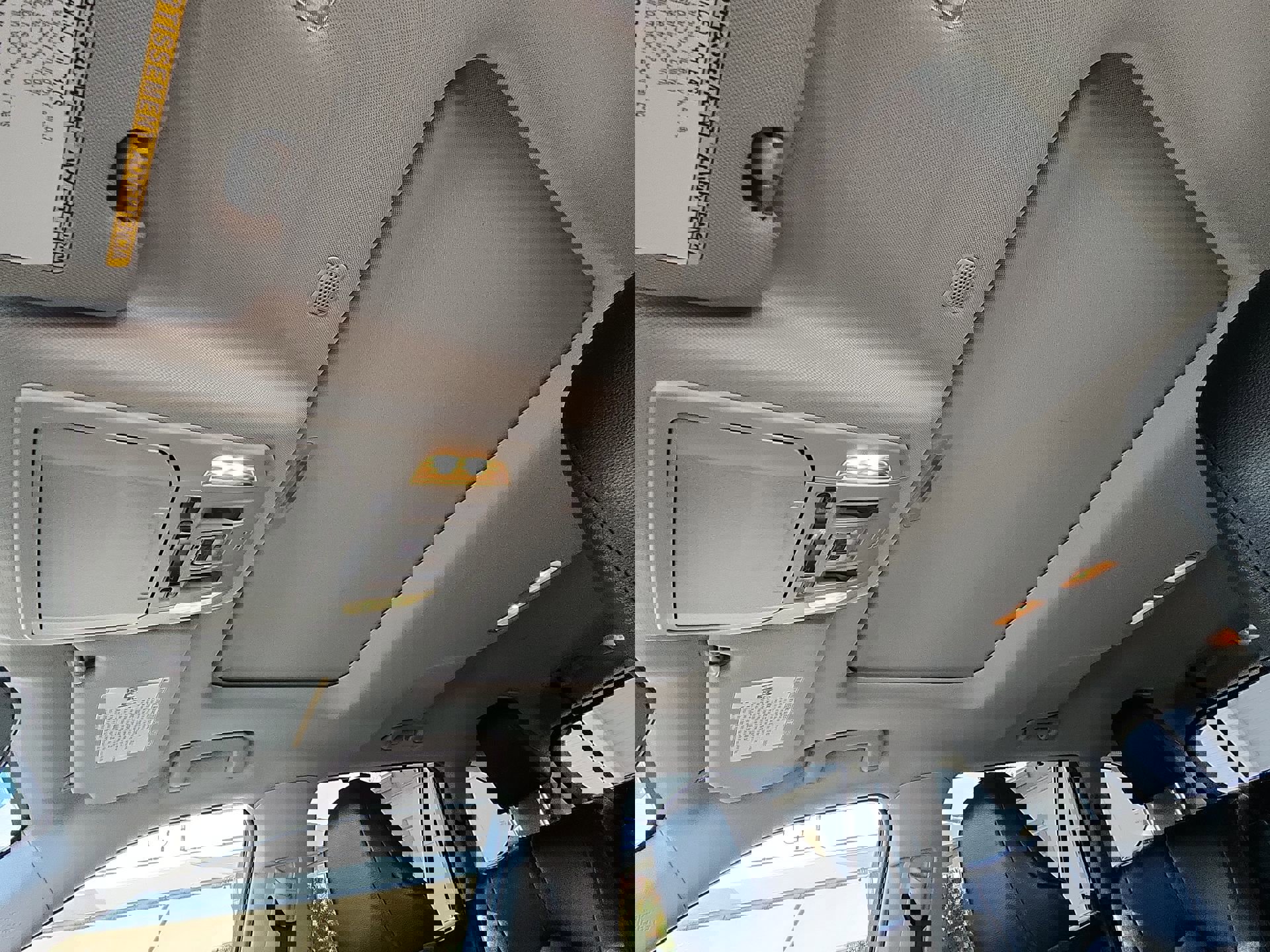 Used 2022 Toyota Highlander XLE image 16