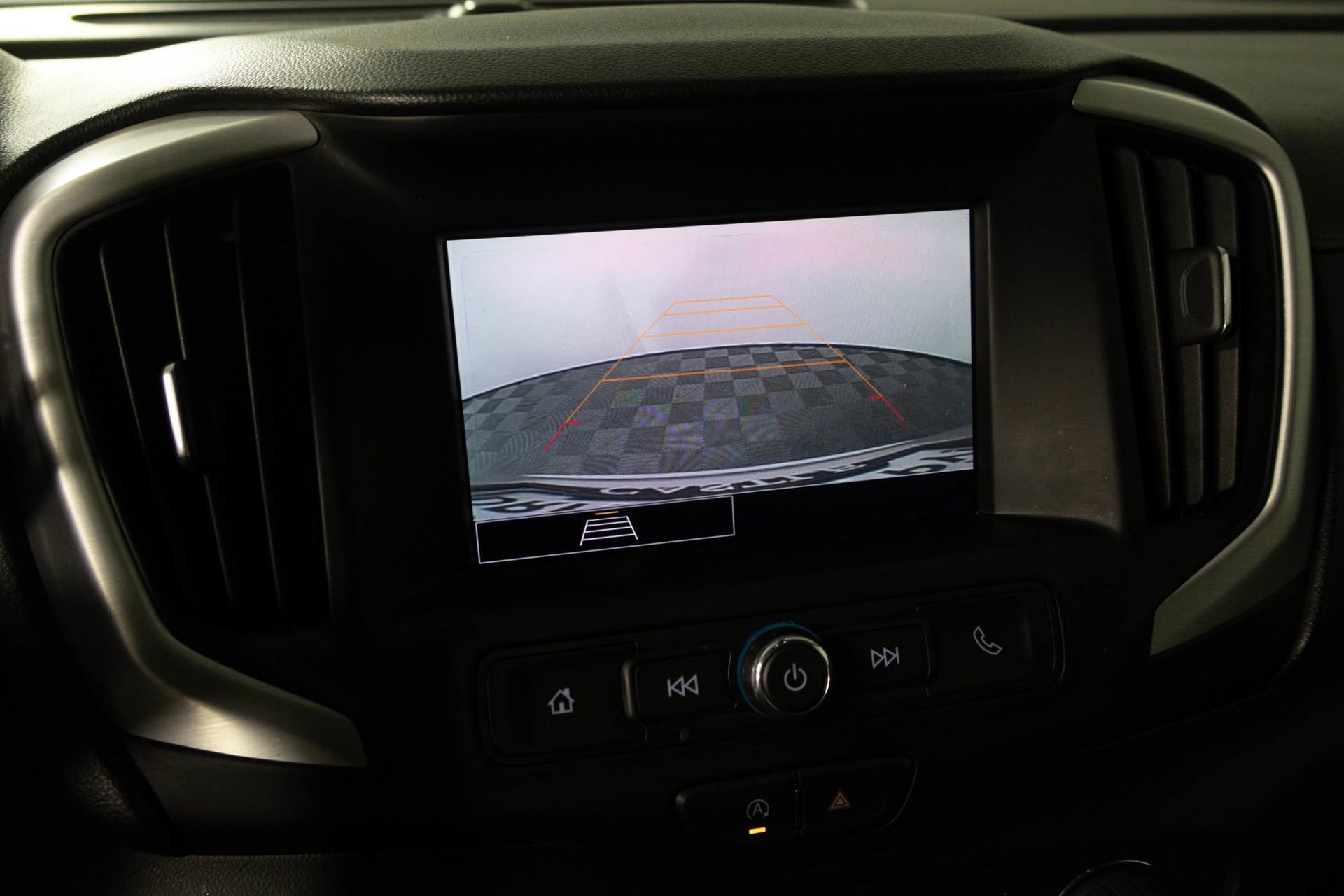 Used 2022 GMC Terrain SLE w/ Driver Convenience Package image 6