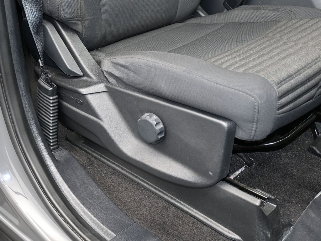 Used 2021 Ford F150 XL w/ STX Appearance Package image 47