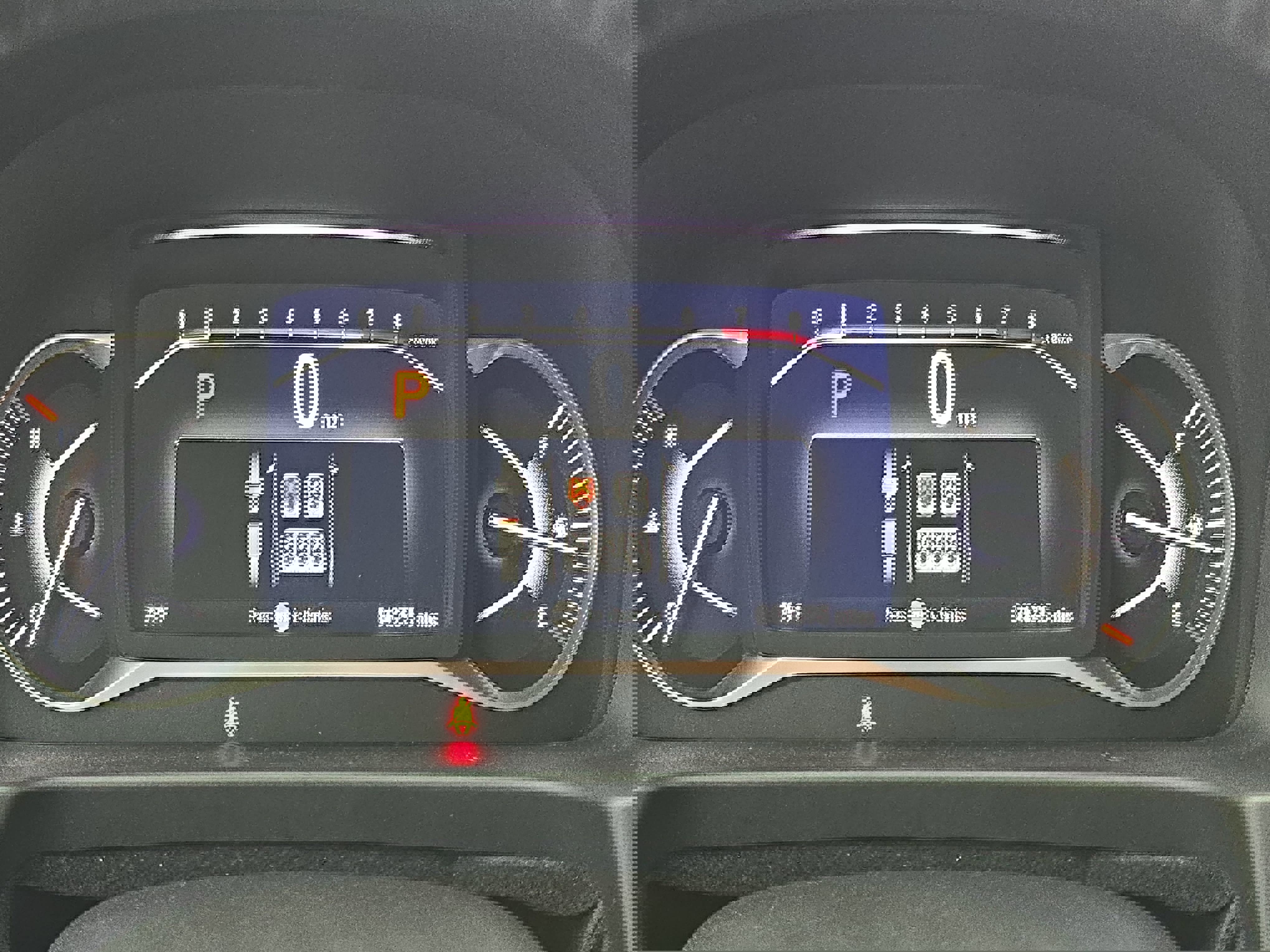 Used 2022 Honda Passport EX-L image 19