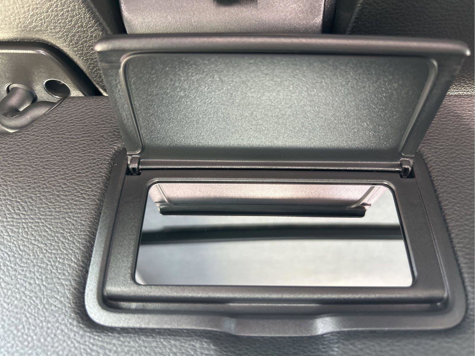 New 2026 Jeep Wrangler Sport image 23