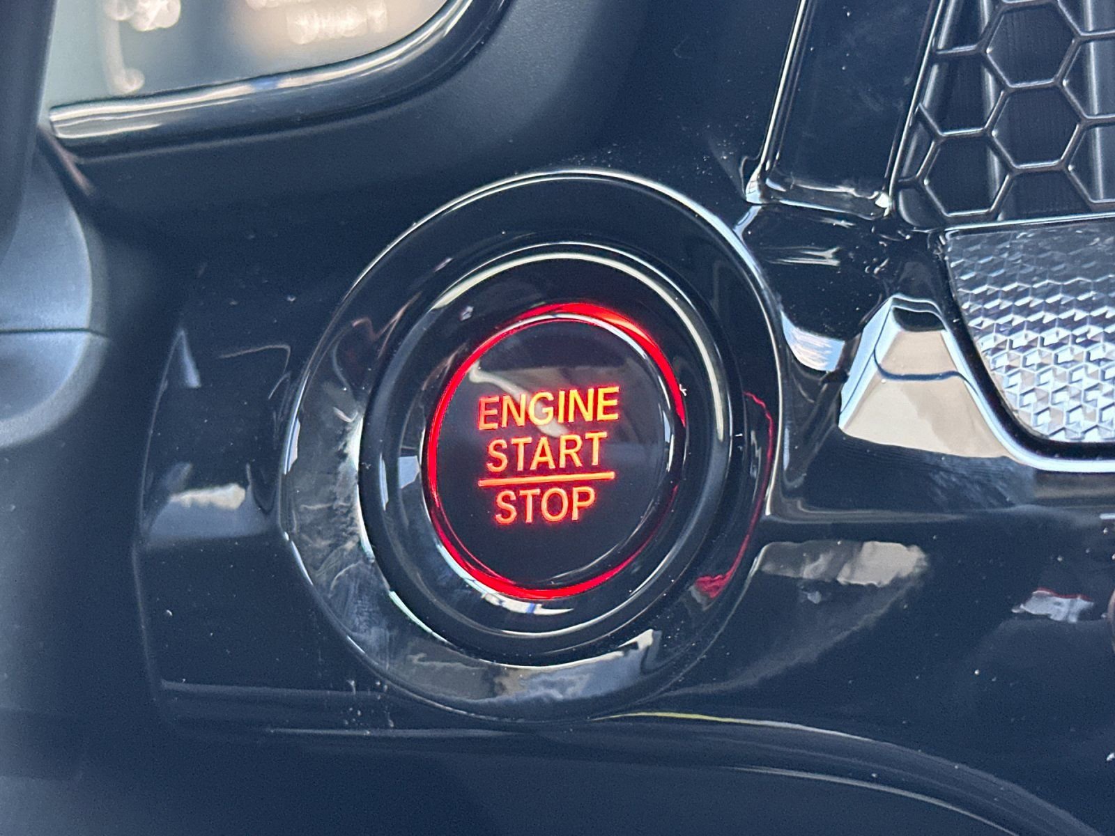 New 2026 Honda CR-V EX-L image 25