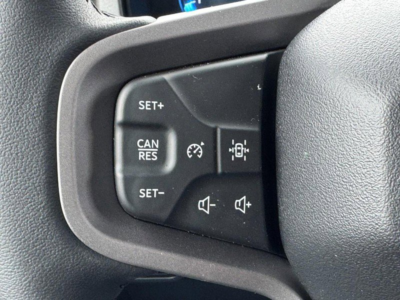 New 2026 Ford Bronco Big Bend w/ Black Diamond Package image 15