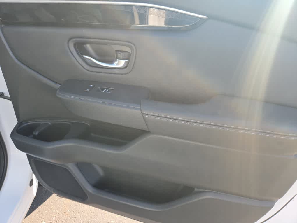 Certified 2023 Honda Pilot Touring image 60