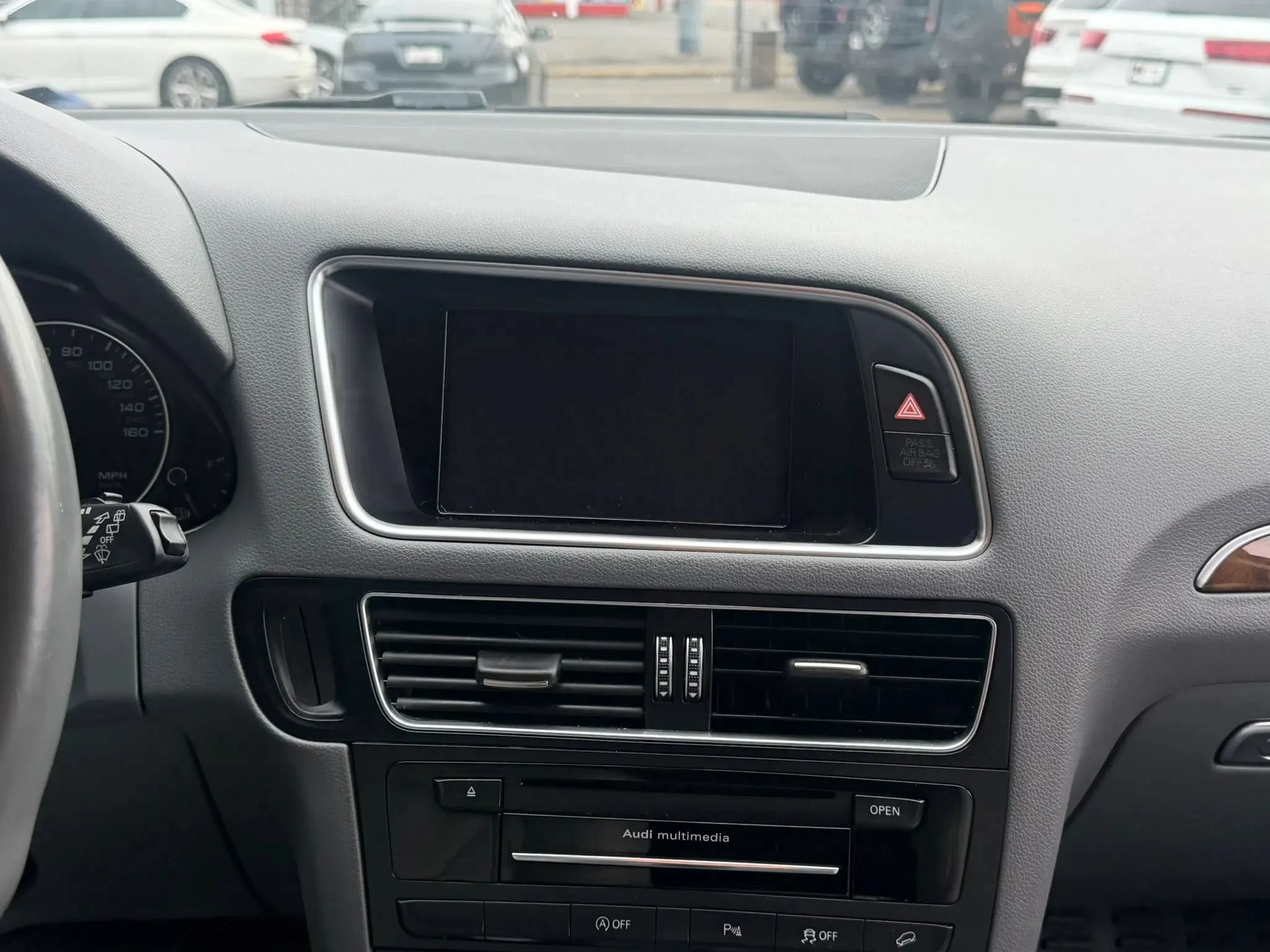 Used 2015 Audi Q5 TDI Premium Plus AWD/4WD image 24