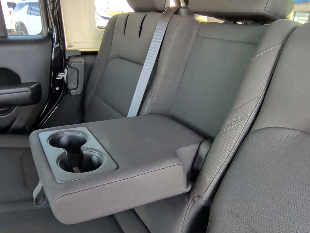 Used 2023 Jeep Wrangler Willys 4xe image 36