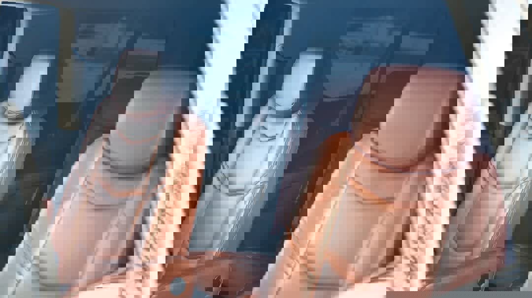 Used 2016 Cadillac Escalade ESV Luxury image 25