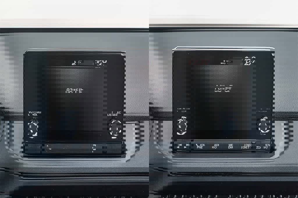 Certified 2024 Honda Accord LX image 14