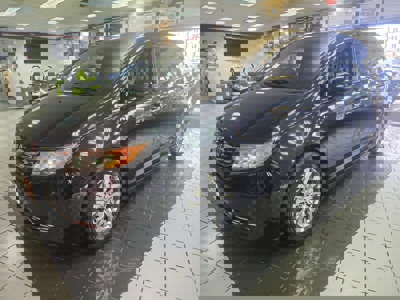 Used 2015 Honda Odyssey EX