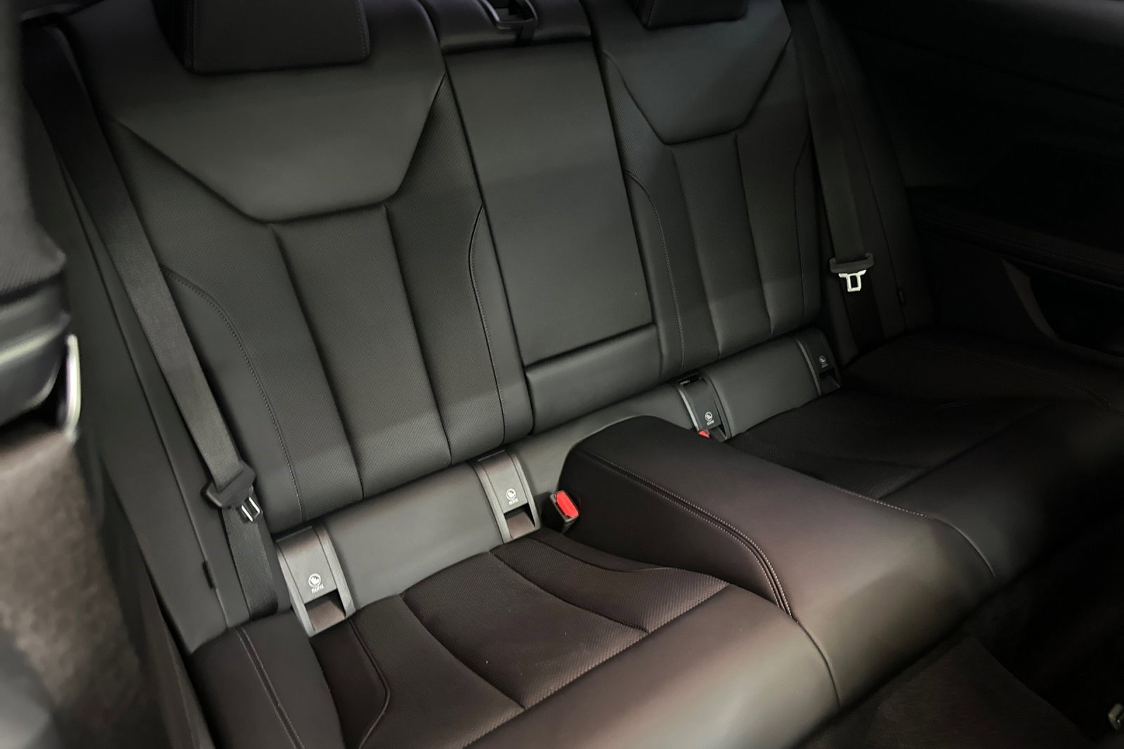 Certified 2023 BMW M440i M440i image 30