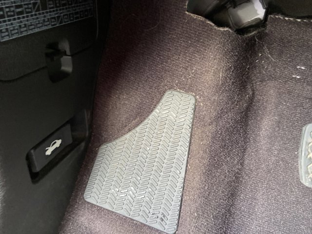 Used 2020 Acura MDX FWD image 47