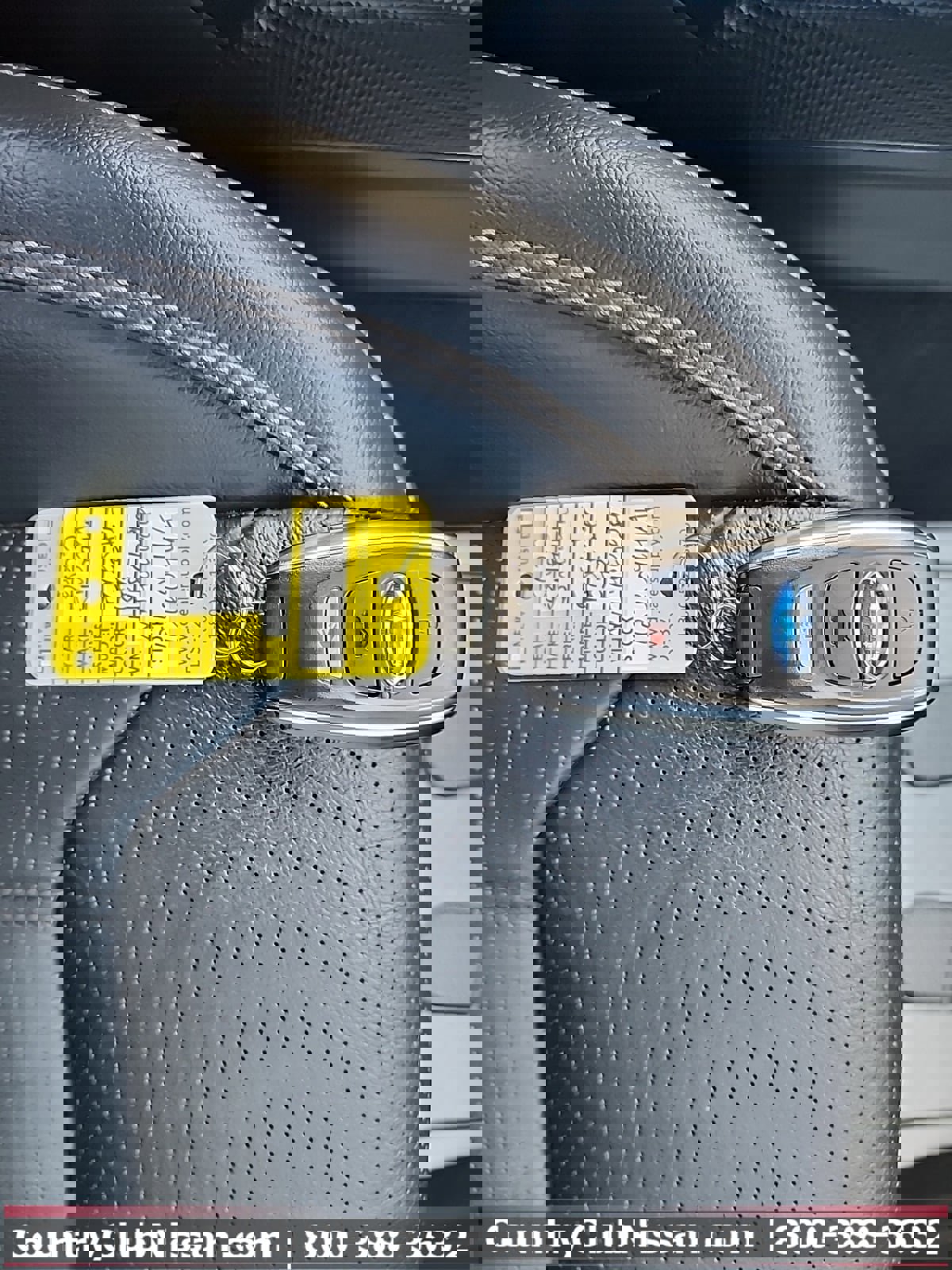 Used 2022 Subaru Forester Touring image 41