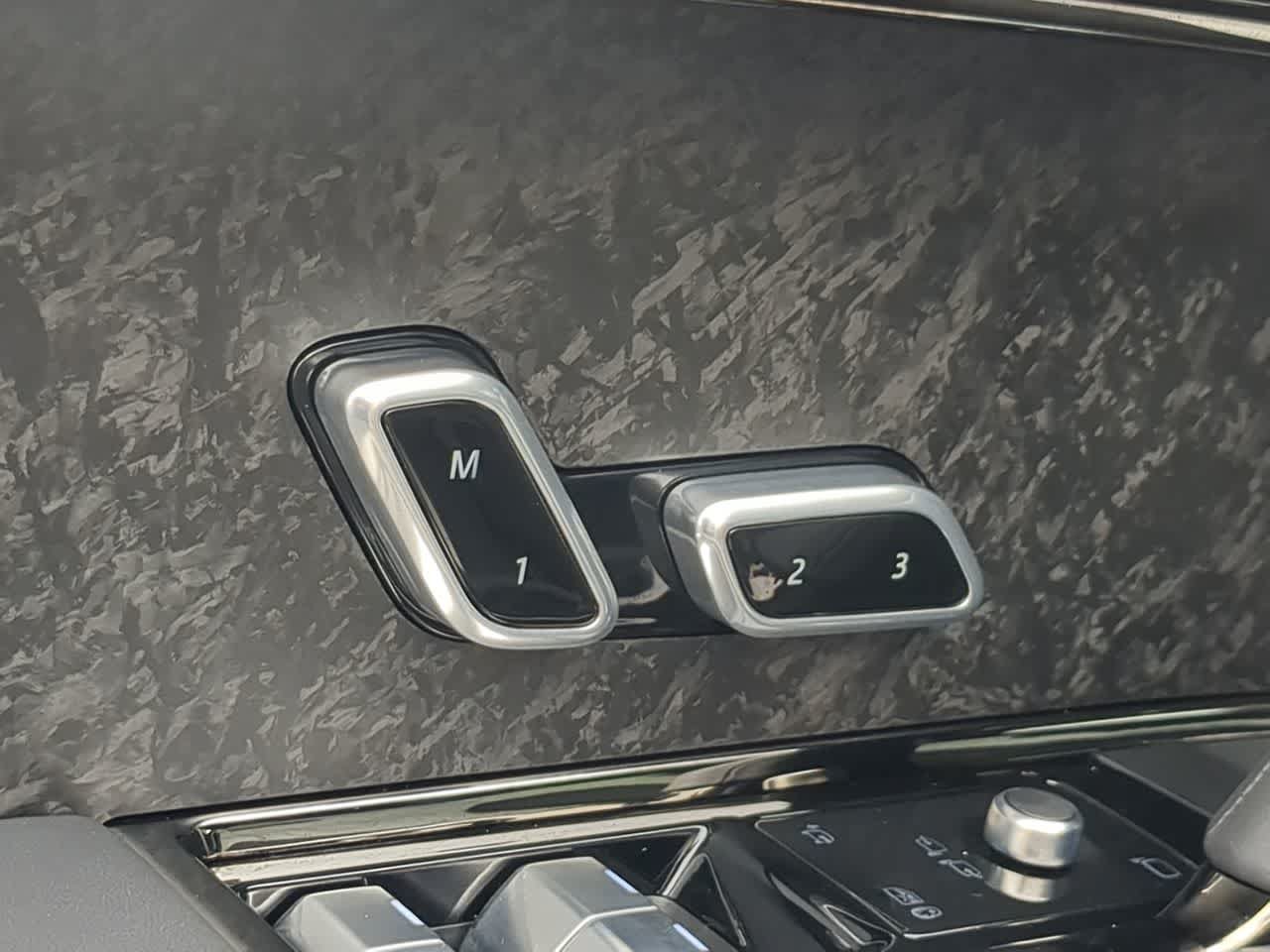 New 2026 Land Rover Range Rover Sport SV AWD/4WD image 17