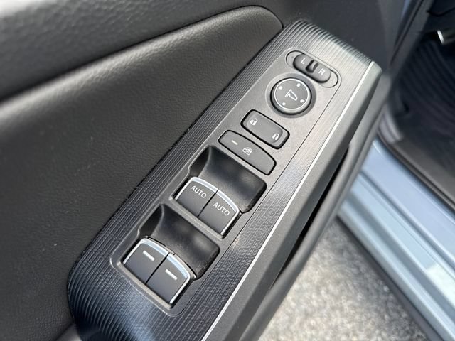 Used 2023 Honda Civic Sport Touring image 27