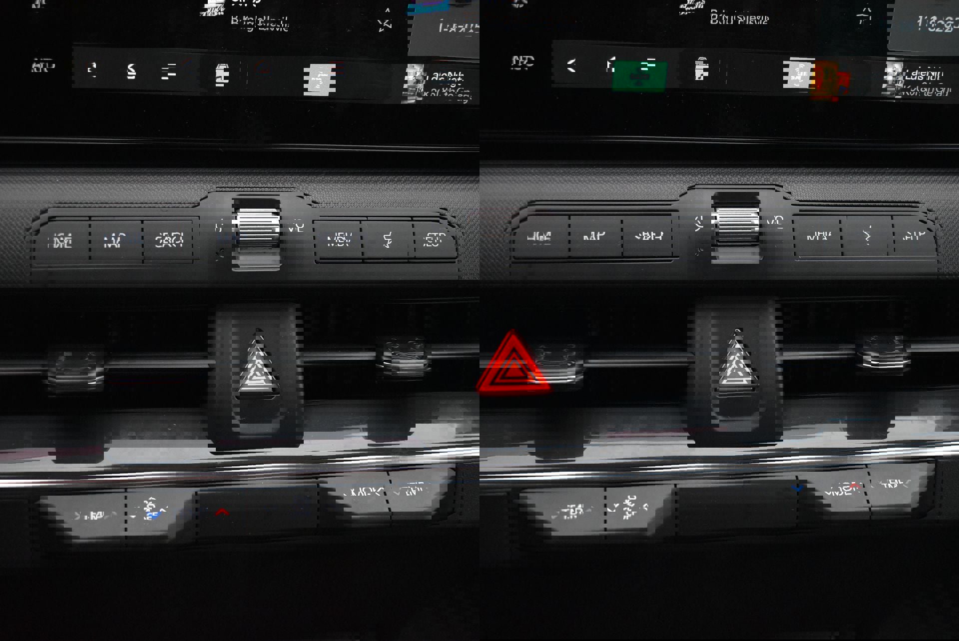 Used 2025 Kia K4 EX image 27