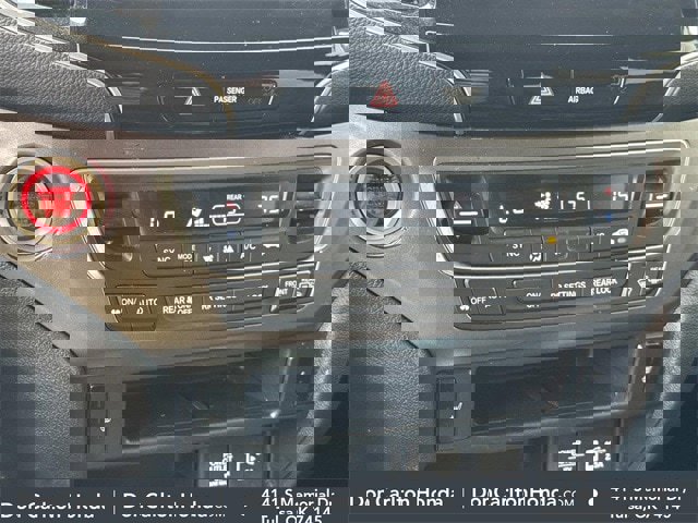 Used 2022 Honda Pilot Special Edition image 22