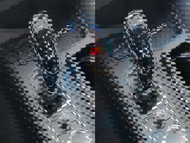 Used 2024 Cadillac CT5 Luxury w/ Sun And Sound Package image 33