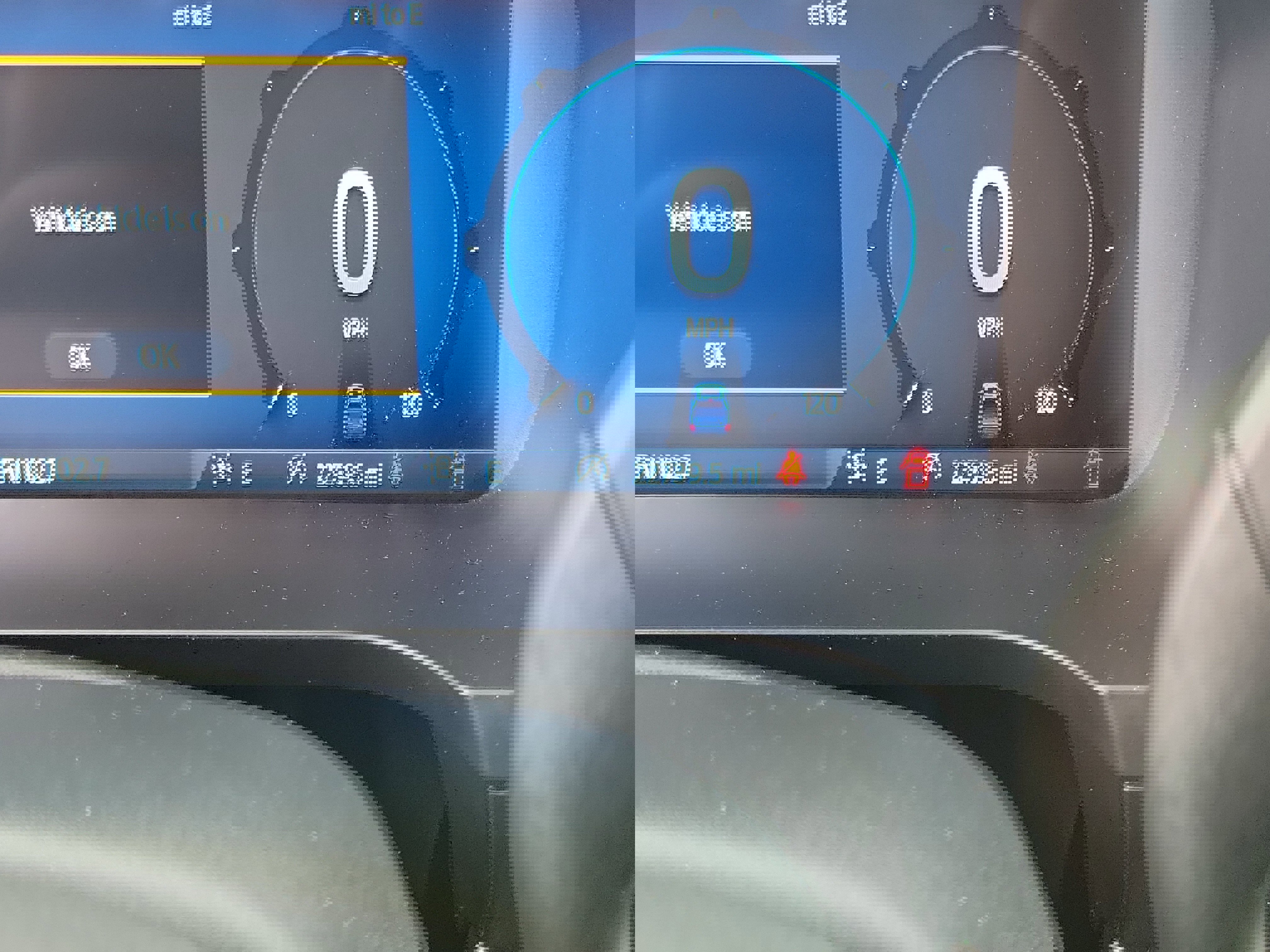 Used 2024 Ford F150 XL w/ Tow/Haul Package image 25