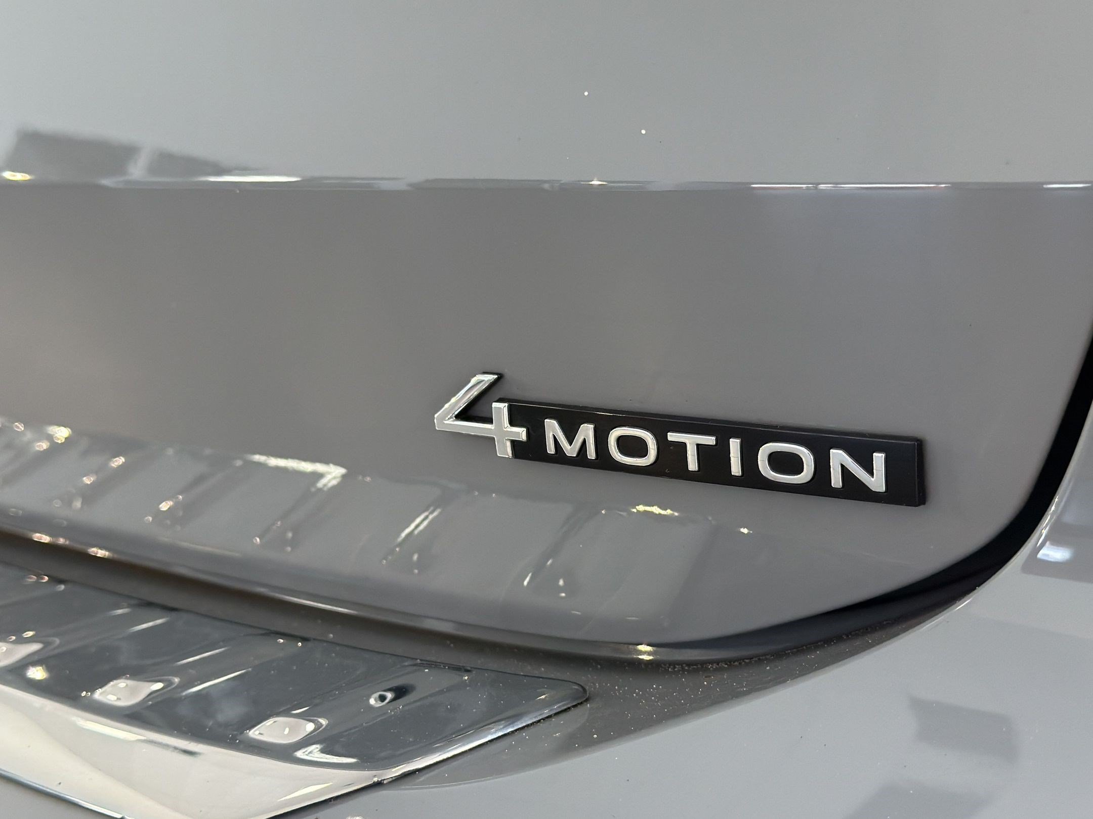 Used 2023 Volkswagen Arteon SEL AWD/4WD image 36