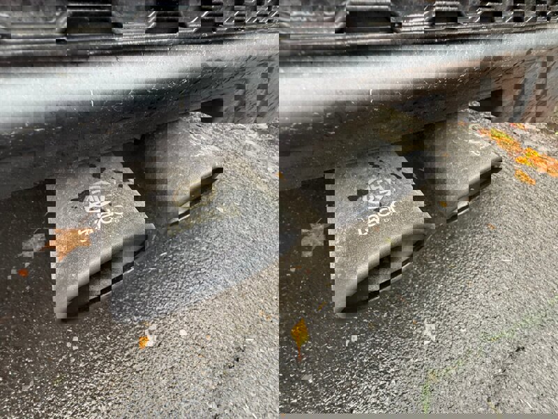 Used 2018 Honda Civic Si image 23