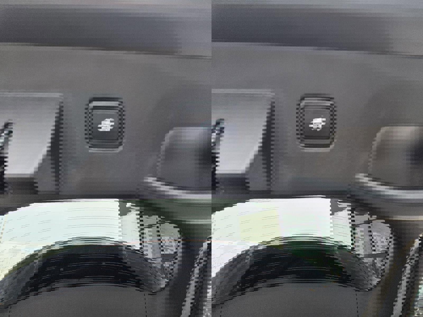 Used 2023 Kia Sportage SX Prestige image 13