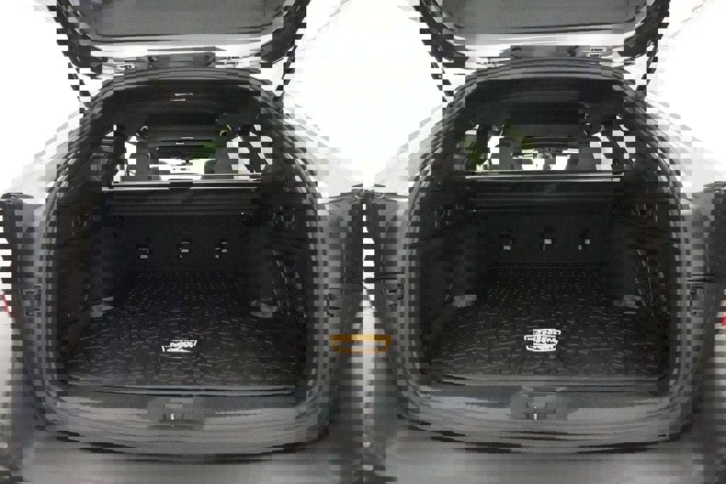 Certified 2025 Subaru Outback Wilderness image 10