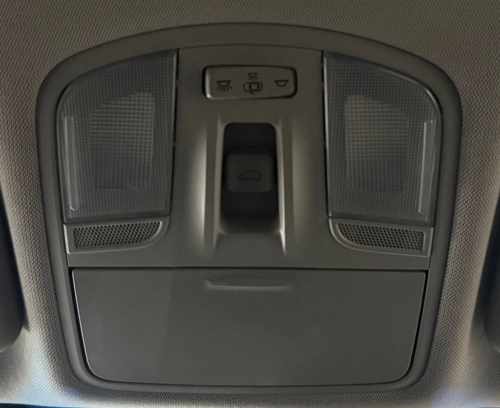 Certified 2021 Hyundai Kona SEL Plus FWD image 25