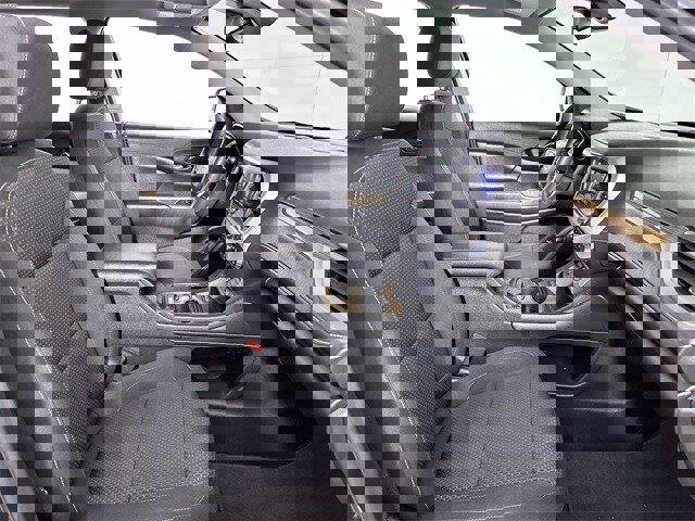 Used 2021 GMC Acadia SLE w/ Driver Convenience Package image 29