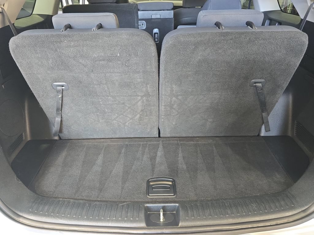 Used 2020 Kia Sorento FWD V6 image 9