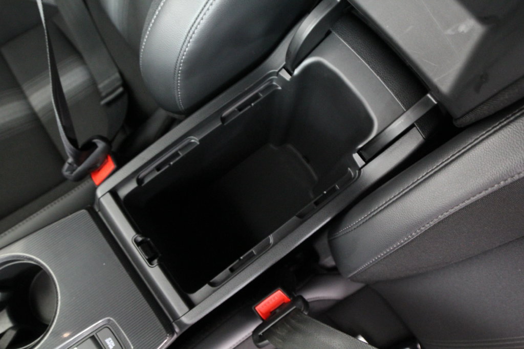 Used 2022 Honda Civic Sport image 35