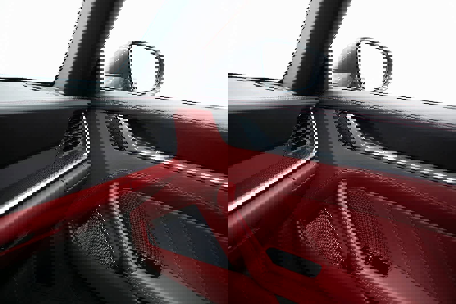 Certified 2023 Porsche 911 Turbo S image 25