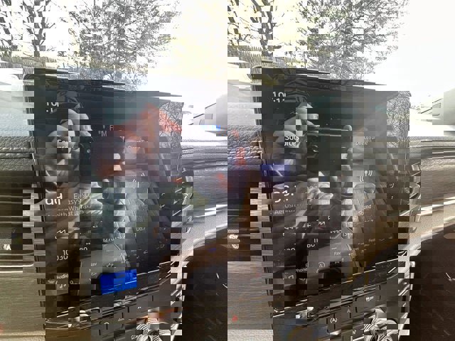 Used 2024 Ford Expedition Max Limited image 16