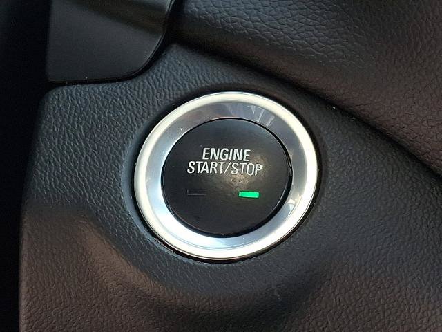 Certified 2020 Chevrolet Equinox LT FWD image 26
