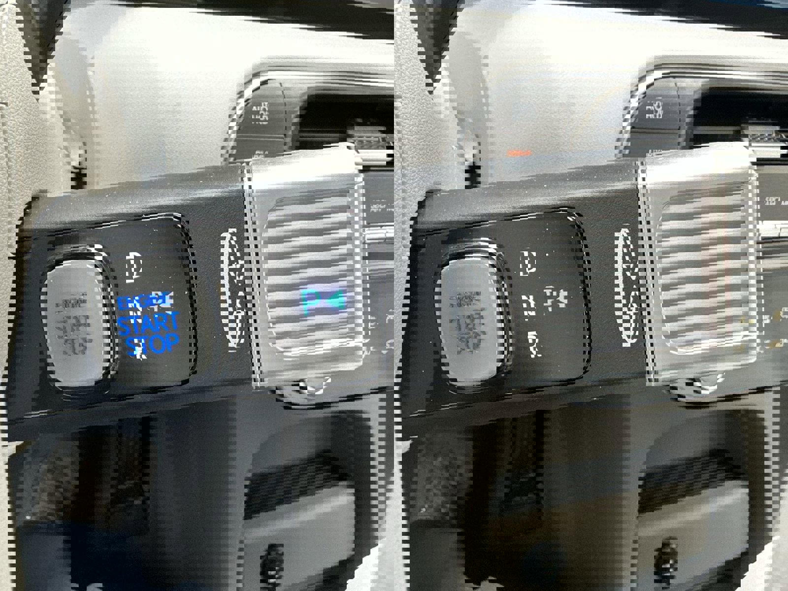 Used 2026 Hyundai Palisade Limited image 16