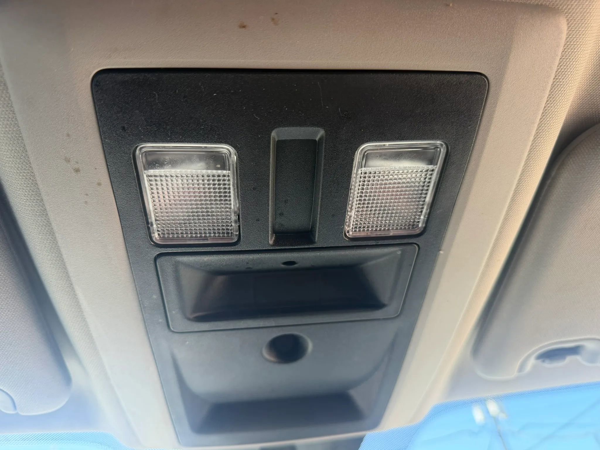 Used 2020 RAM 1500 Tradesman w/ Tradesman SXT Package AWD/4WD image 16