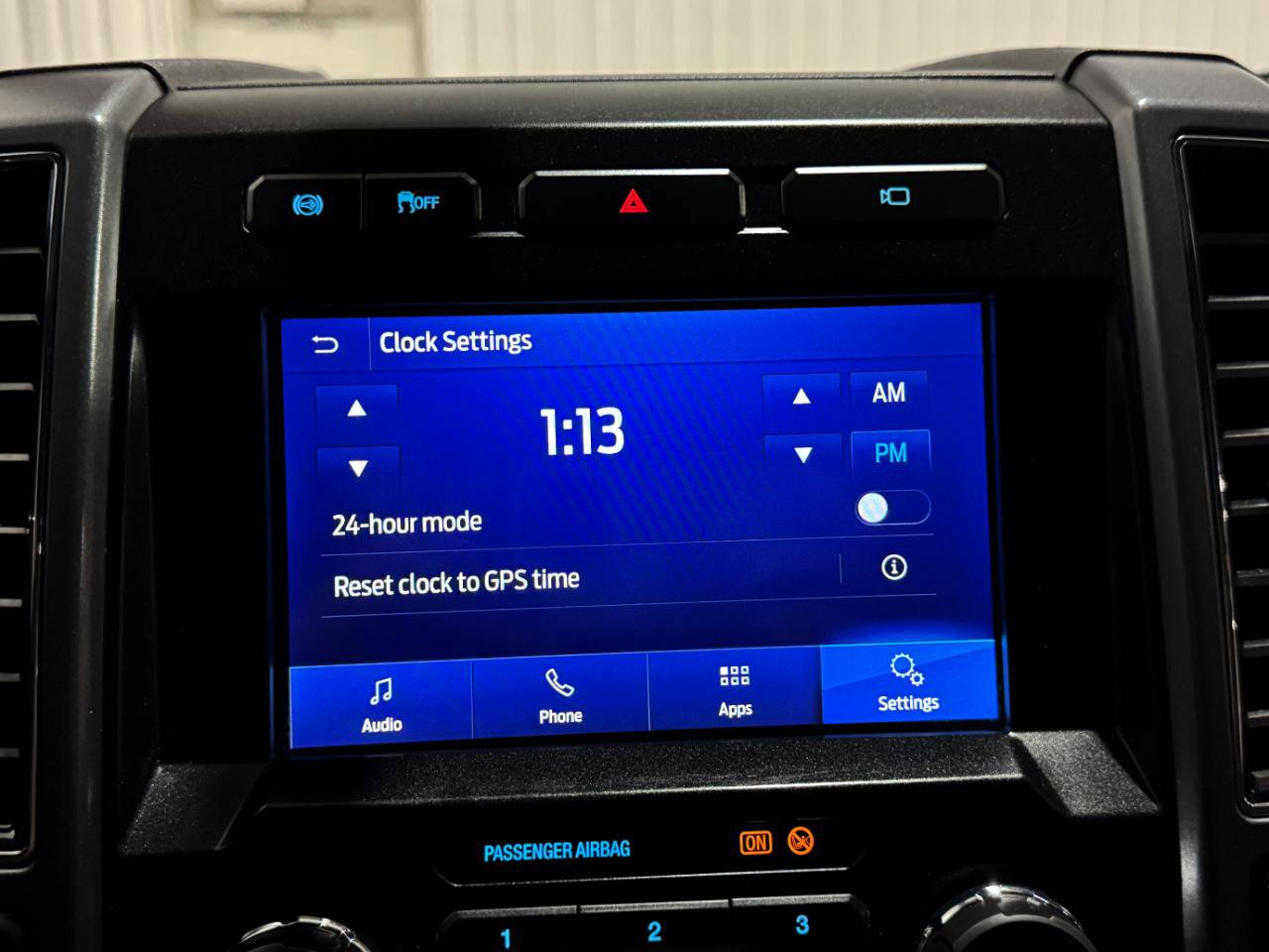 Used 2022 Ford F250 XLT w/ XLT Value Package AWD/4WD image 38