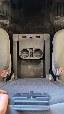 Certified 2018 Ford F150 XLT w/ Equipment Group 302A Luxury image 24