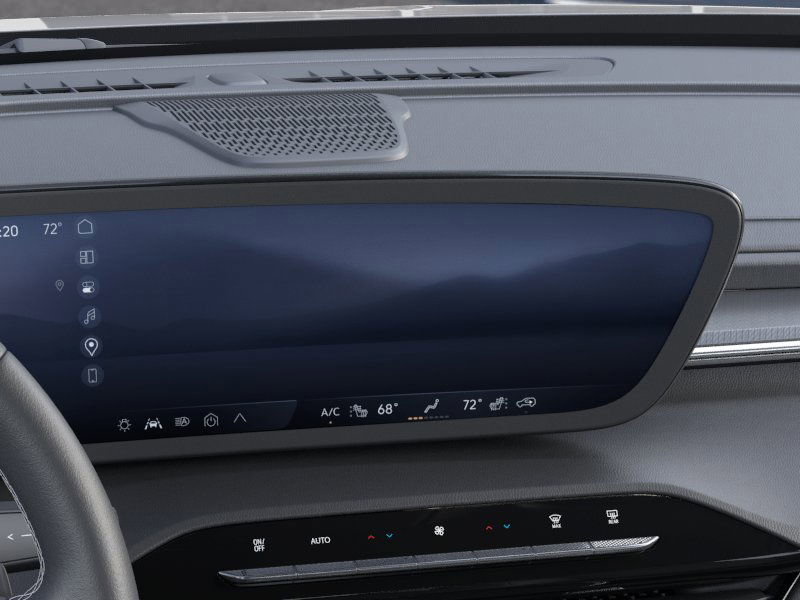 Used 2025 Buick Enclave Sport Touring image 20