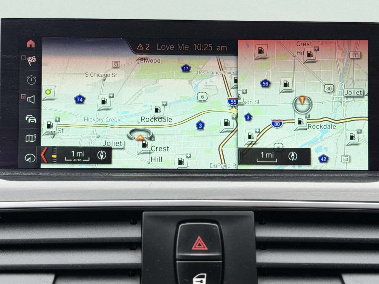 Used 2019 BMW 430i xDrive 430i xDrive AWD 2dr Convertibl w/ Convenience Package image 47