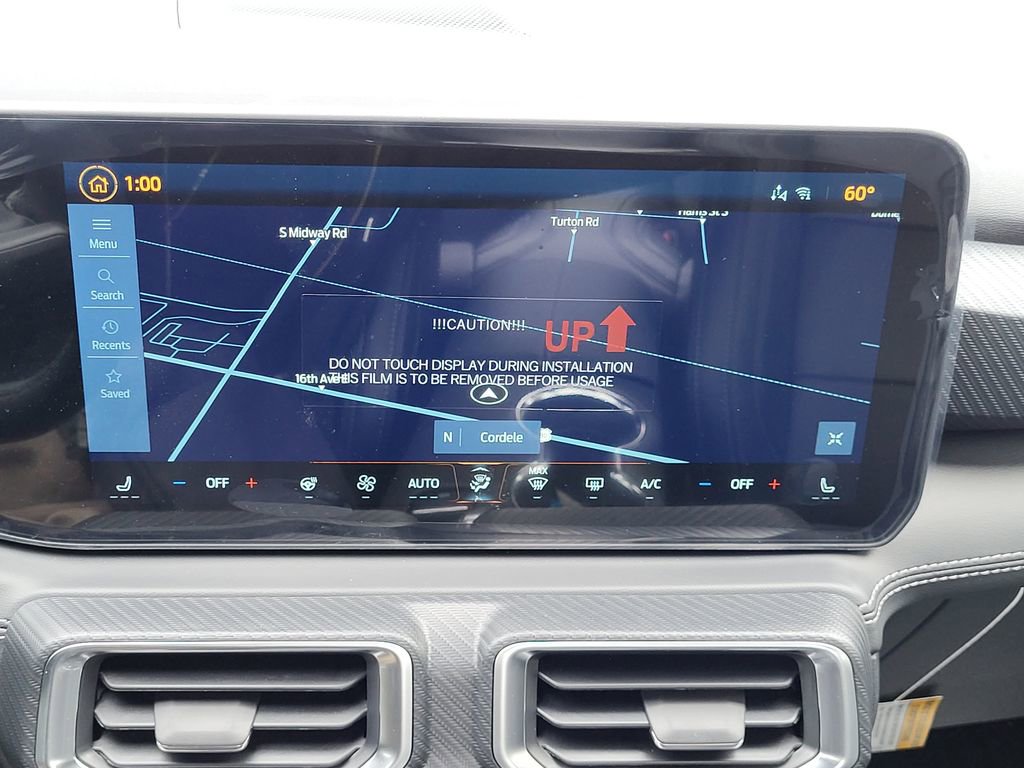 New 2026 Ford Mustang GT Premium image 21