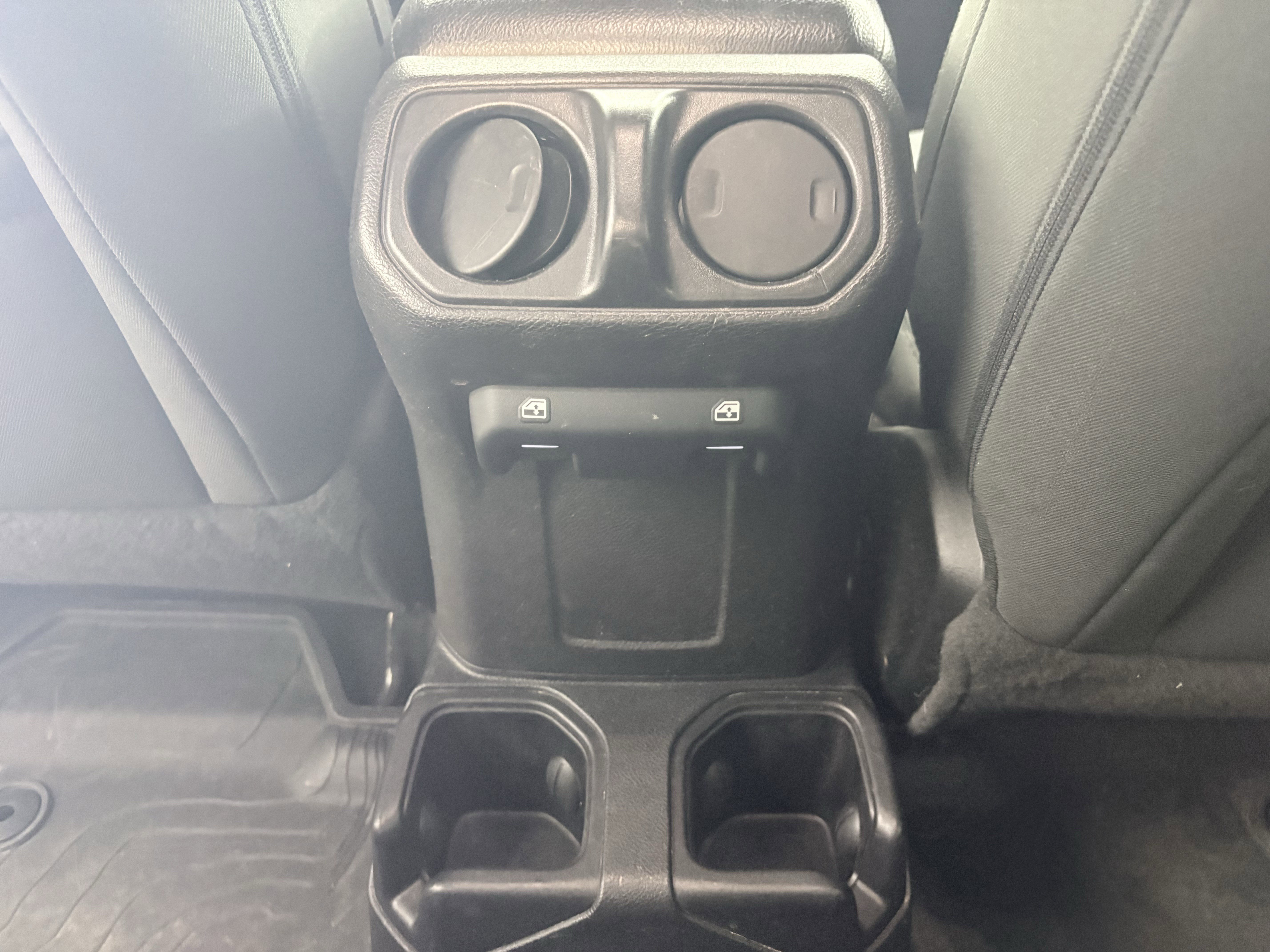 Used 2021 Jeep Gladiator Sport image 26