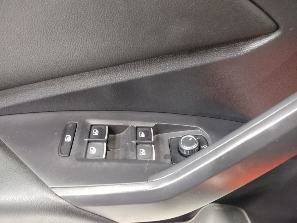 Used 2021 Volkswagen Jetta S FWD image 18