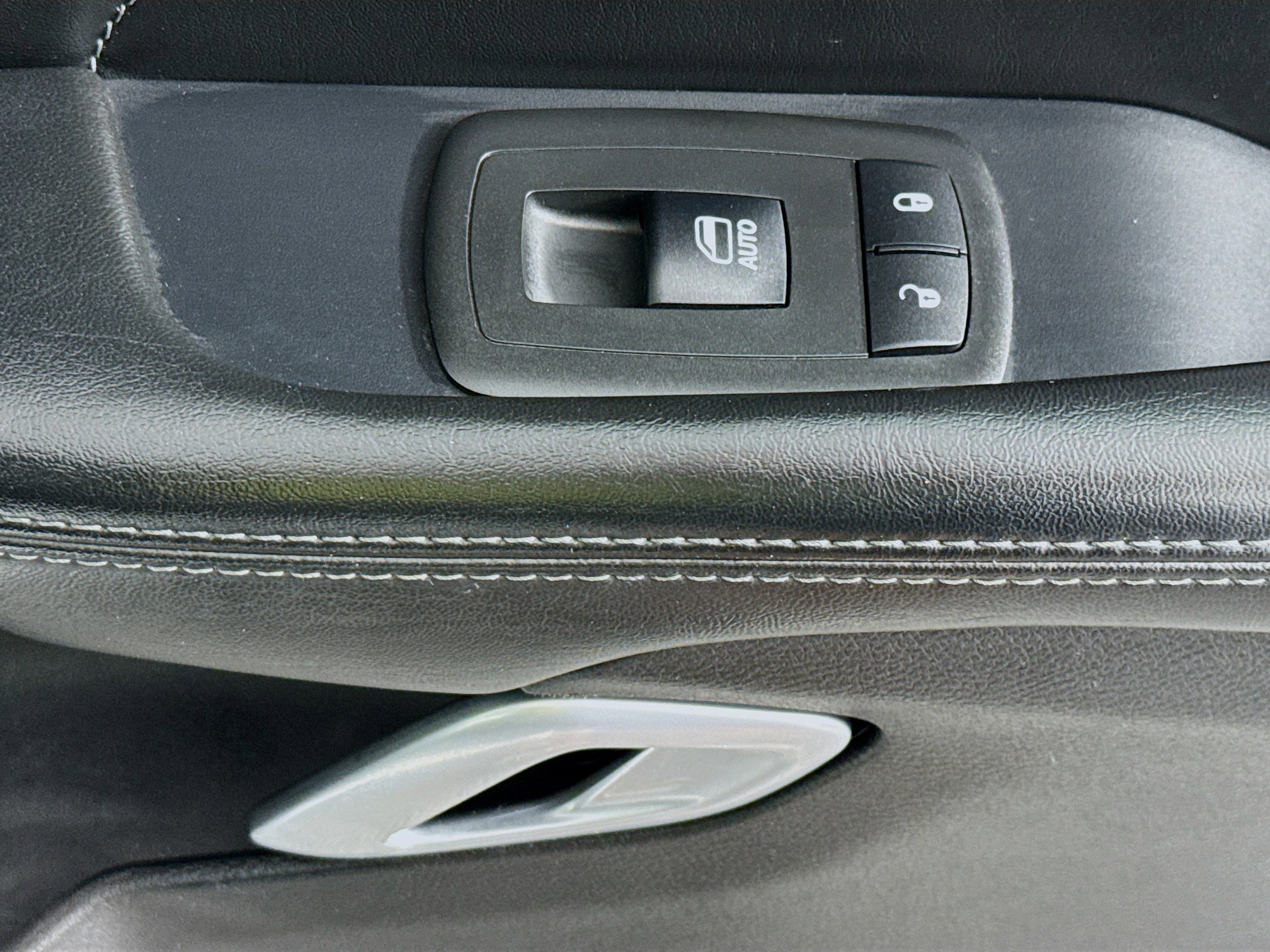 Used 2017 Dodge Challenger R/T Scat Pack image 26