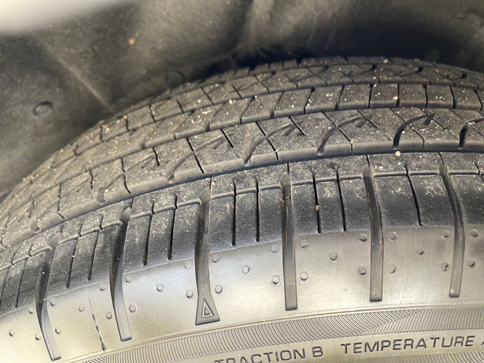 Certified 2025 Subaru Outback Limited XT image 24