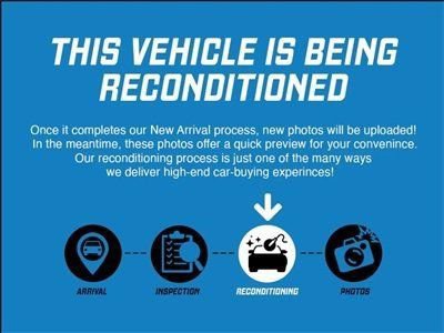 Used 2024 Volvo XC90 B6 Ultimate w/ Lounge Package AWD/4WD image 3